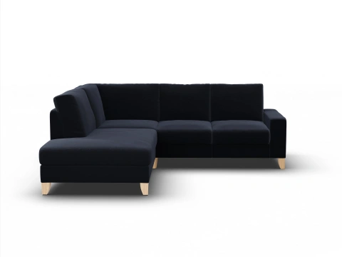 Ecksofa UM Small L